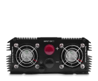 VOLT IPS 2600 N 12/230V (1300/2600W) + USB - 1213150 - zdjęcie 3